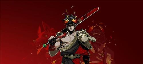 全面战争（探讨蜥人矛兵在全面战争）-第3张图片-百团游戏