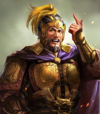 全面战争（揭秘吸血鬼领主在游戏中的绝对优势）-第3张图片-百团游戏