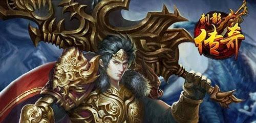 全面战争（探究手弩黑色方舟海盗在游戏中的优势和限制）-第3张图片-百团游戏