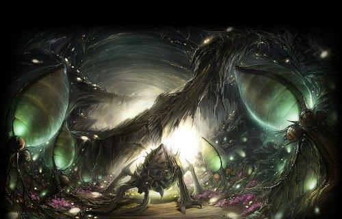 全面战争（探索游戏中灵蜥祭司的能力和战略运用）-第2张图片-百团游戏