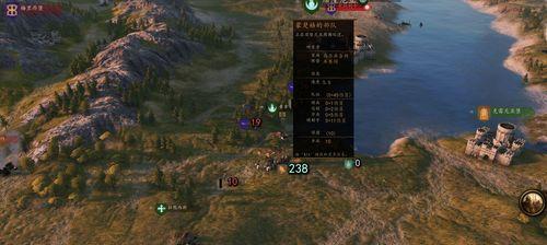 《骑马与砍杀2》游戏库塞特全正规军兵种属性详解（游戏武器装备特性、角色技能介绍）-第1张图片-百团游戏