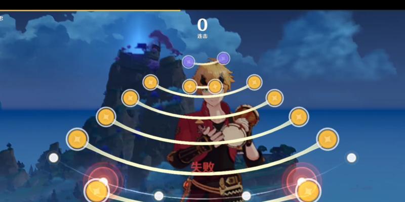 《原神荒泷极上盛世豪鼓大祭典活动攻略》（探索盛世、征战豪鼓）-第1张图片-百团游戏
