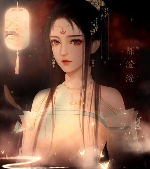 绝世狗腿全章节攻略（探索全新世界）-第3张图片-百团游戏