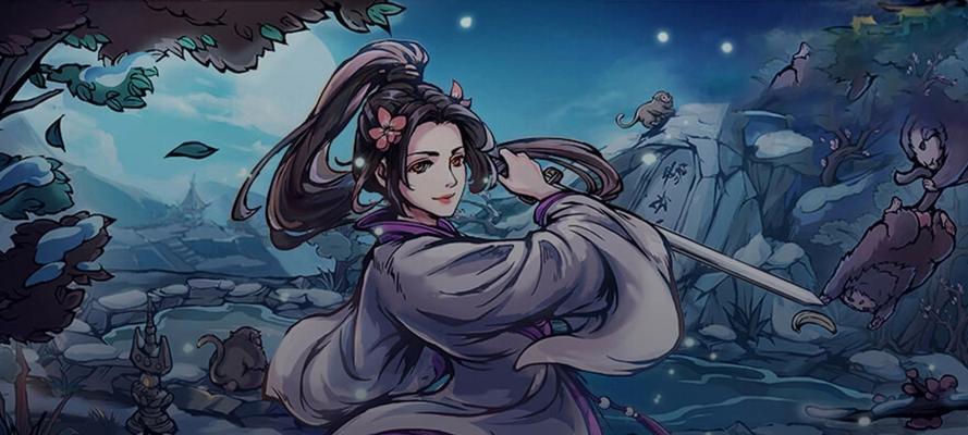《最强蜗牛布都御魂属性效果解析》（揭秘蜗牛布都御魂的实力与潜力）-第2张图片-百团游戏