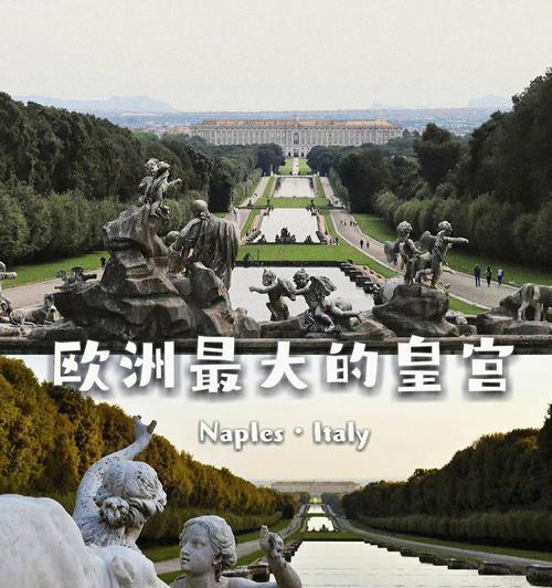 长生劫卢吉天赋技能图鉴及升级攻略（掌握卢吉的天赋技能）-第3张图片-百团游戏