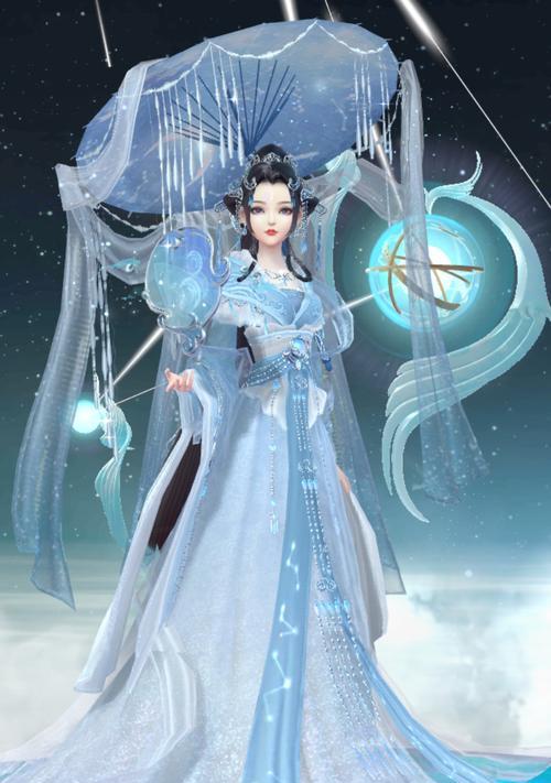 《云裳羽衣8-9》剧情完美搭配详解（游戏攻略及关键卡牌收集策略）-第1张图片-百团游戏