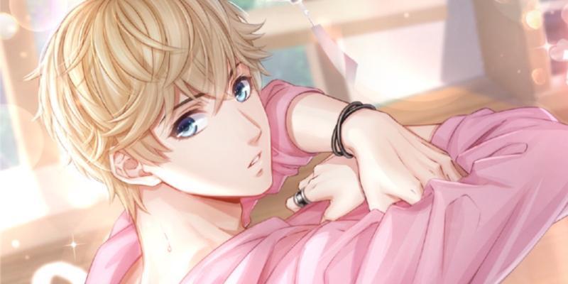 《以恋与制作人白起拍摄副本第四章4-4攻略》（全面解析）-第1张图片-百团游戏
