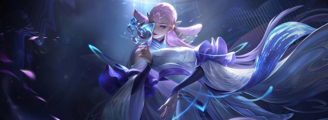 王者荣耀貂蝉铭文搭配攻略（精选高效符文）-第1张图片-百团游戏