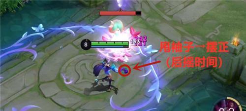 王者荣耀貂蝉铭文搭配攻略（精选高效符文）-第3张图片-百团游戏