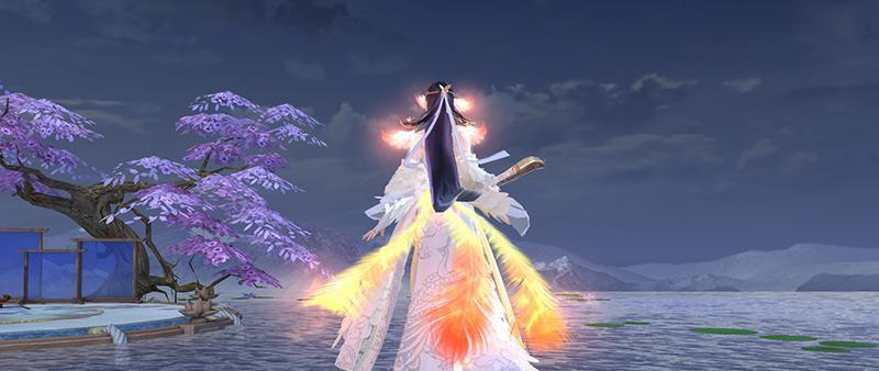 《以镇魔曲手游彩翼好不好彩翼实力详解》（游戏中的强力伙伴助你战胜敌人彩翼的实力解析）-第2张图片-百团游戏