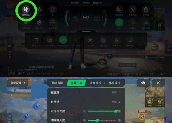 命运神界黑金会员（一探黑金会员的福利和价值）-第3张图片-百团游戏