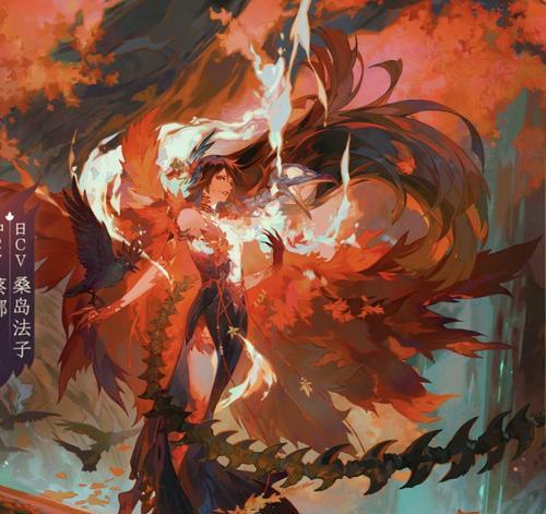 阴阳师SP红叶御魂搭配推荐（SP红叶御魂选择攻略）-第1张图片-百团游戏