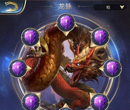 乱世王者铁矿生产等级图鉴？如何快速提升铁矿生产等级？-第3张图片-百团游戏