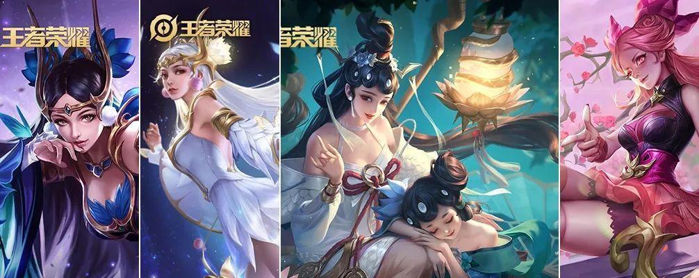 王者荣耀赵大勇什么意思？赵大勇角色特点及技能解析？-第1张图片-百团游戏