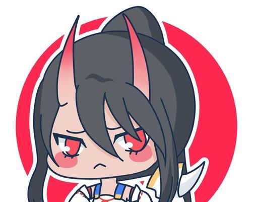 如何获得永劫无间多吉头像？攻略步骤是什么？-第1张图片-百团游戏