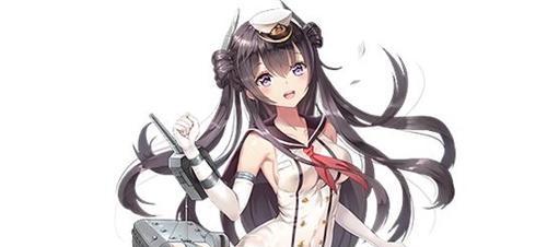 深渊地平线五巡队搭配指南？如何打造最强组合？-第1张图片-百团游戏