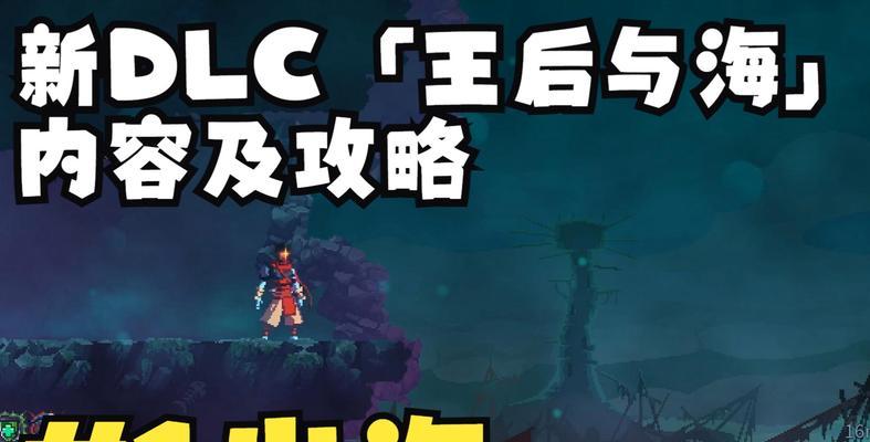 重生细胞王后与海最新更新时间是什么时候？更新内容有哪些常见问题解答？-第2张图片-百团游戏