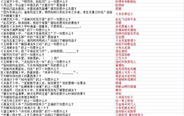 墨魂辩论赛技巧攻略？如何在辩论赛中脱颖而出？-第3张图片-百团游戏