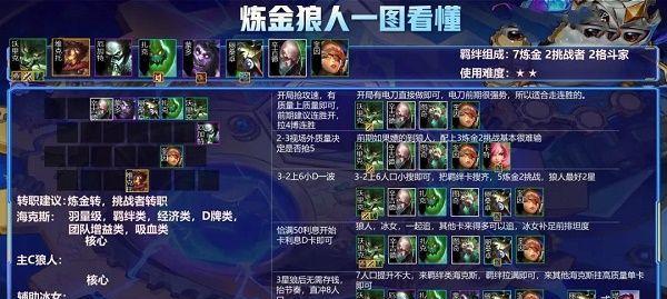 云顶之弈s6卡萨丁怎么出装？出装顺序和装备选择是什么？-第3张图片-百团游戏