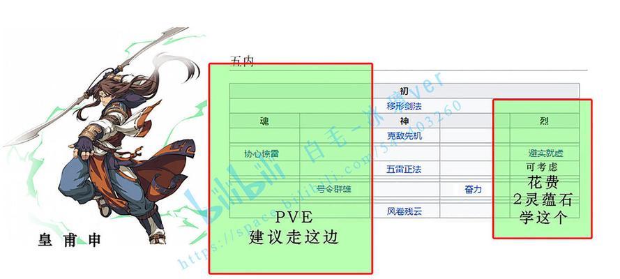 天地劫幽城再临中最强治疗角色是哪个？奶妈角色推荐指南-第2张图片-百团游戏
