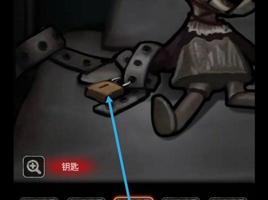 十三号修理店全图案画法攻略？如何快速掌握所有图案画法？-第1张图片-百团游戏