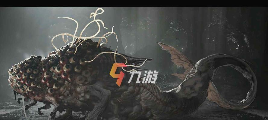 生化危机8迷宫魔球怎么获得？获取攻略有哪些要点？-第2张图片-百团游戏