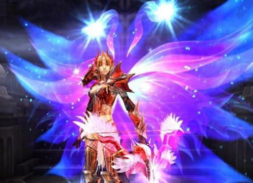 消灭病毒紫色浮游武器属性如何？特点和常见问题解答？-第1张图片-百团游戏