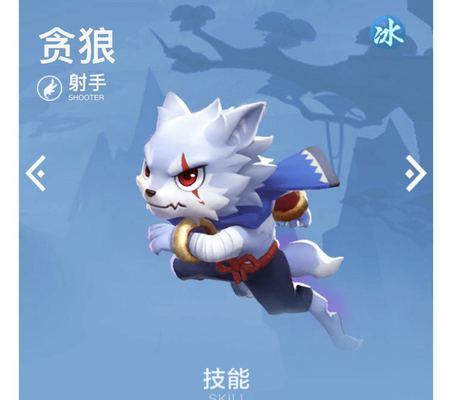 一起来捉妖九尾明月妖灵怎么样？价值分析介绍有哪些要点？-第3张图片-百团游戏