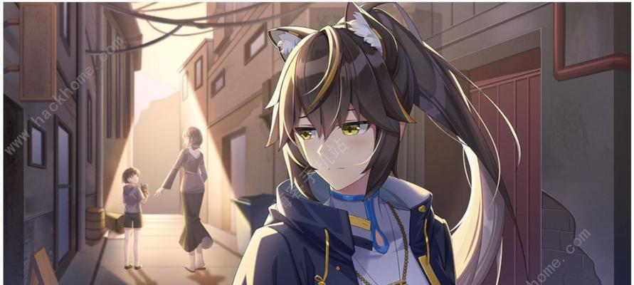 猫之城海湾救援主题猫获取攻略？-第2张图片-百团游戏