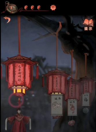 时光公主盛唐志异全关卡通关方法是什么？-第3张图片-百团游戏