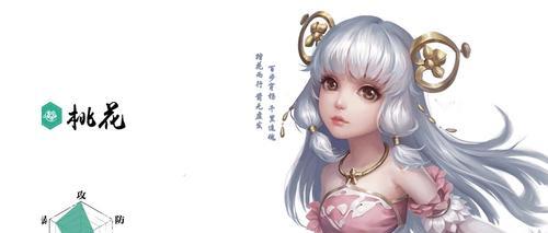天刀手游星垂平野阔版本更新了什么？有哪些新功能和活动？-第1张图片-百团游戏