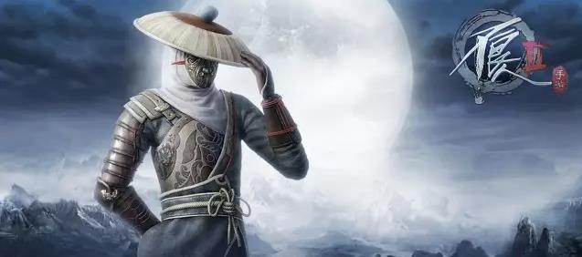 天刀手游星垂平野阔版本更新了什么？有哪些新功能和活动？-第3张图片-百团游戏