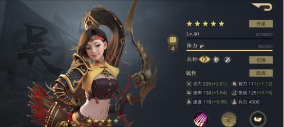 如何搭配司马懿宝物以提升战力？常见搭配误区有哪些？-第2张图片-百团游戏