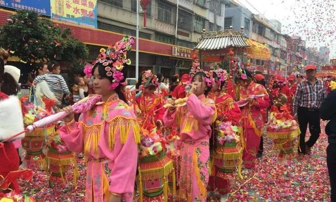 大老爷议事有什么用？议事选项如何详解？-第2张图片-百团游戏