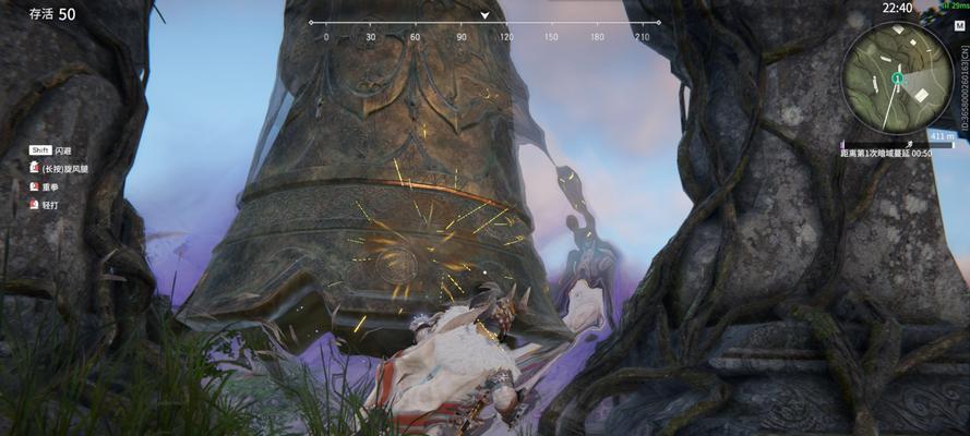 永劫无间幻丝如何获得？使用幻丝的正确方法是什么？-第1张图片-百团游戏