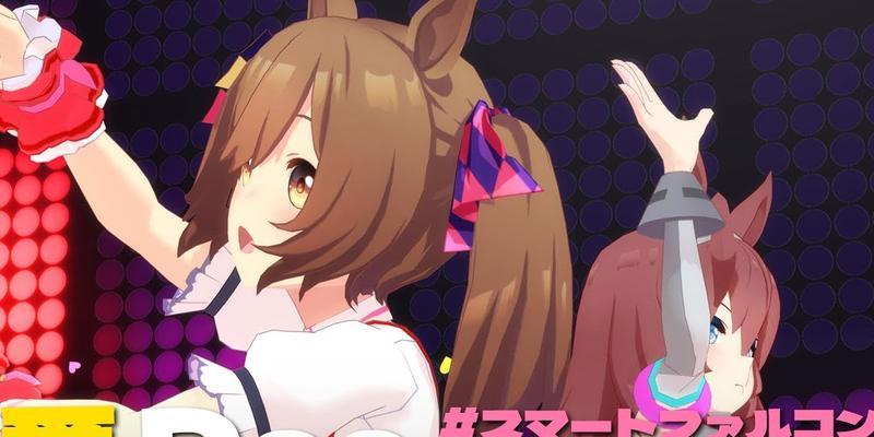 赛马娘美浦波旁培养攻略？属性技能和志愿卡如何选择？-第3张图片-百团游戏