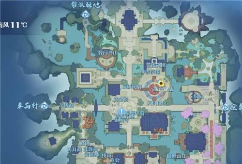 梦幻新诛仙瑞鹤技能属性介绍？如何评价瑞鹤的性能表现？-第3张图片-百团游戏