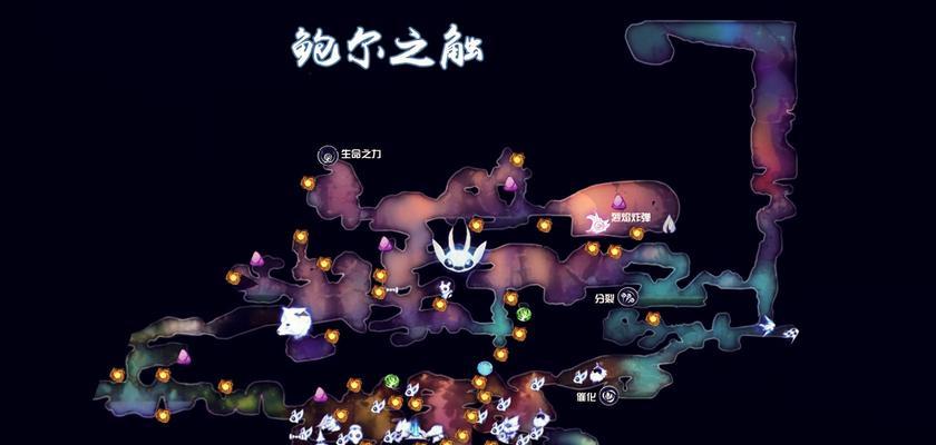 萤火突击避难所激活码怎么获取？激活码一览表在哪里查看？-第3张图片-百团游戏