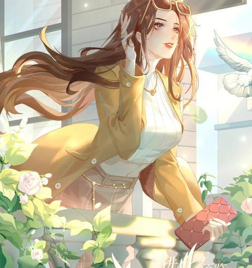 璀璨星途心羽之翎如何获得？攻略要点是什么？-第1张图片-百团游戏