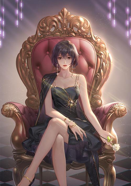 璀璨星途心羽之翎如何获得？攻略要点是什么？-第2张图片-百团游戏
