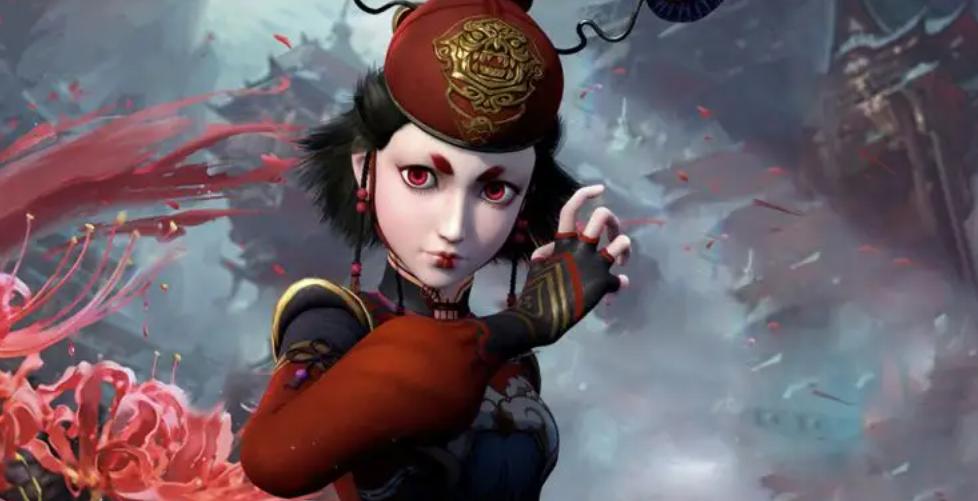 不良人3燕雨楼旧事任务怎么做？完成攻略有哪些步骤？-第1张图片-百团游戏