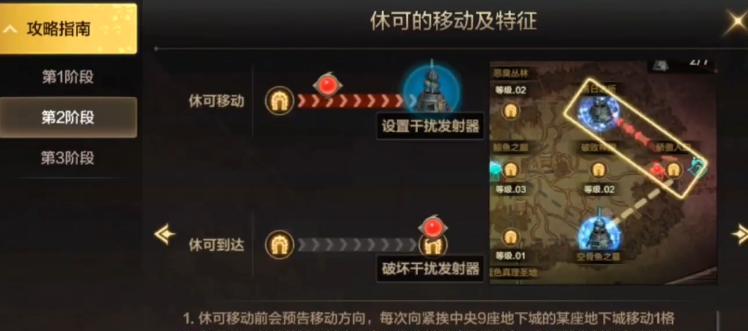 dnf手游韩服公测时间是什么时候？爆料中有哪些新内容？-第3张图片-百团游戏