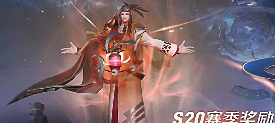 王者荣耀明世隐上线时间曝光了吗？具体时间是什么时候？-第3张图片-百团游戏