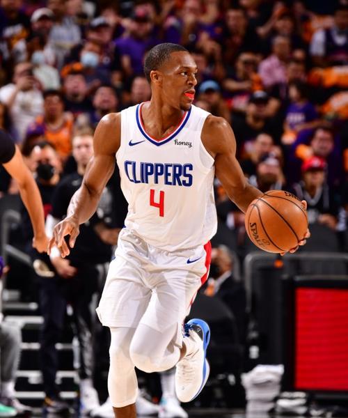 最强NBA布莱索怎么样？E布莱索属性能力如何详解？-第2张图片-百团游戏