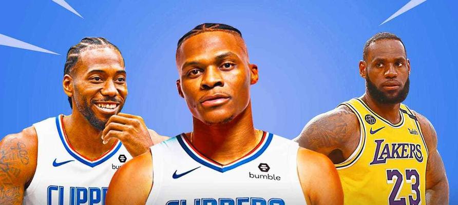最强NBA布莱索怎么样？E布莱索属性能力如何详解？-第3张图片-百团游戏
