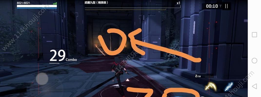战双帕弥什哈卡玛什么时候上线？上线时间一览表是什么？-第1张图片-百团游戏