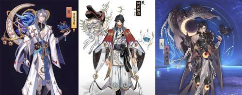 阴阳师须佐sp荒搭配百鬼奕版本玩法有哪些技巧？-第3张图片-百团游戏