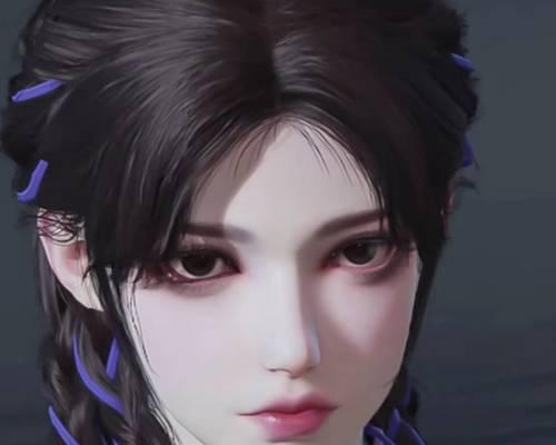 永劫无间沈妙什么时候上线？上线时间表是什么？-第2张图片-百团游戏