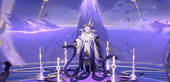 阴阳师sp般若技能改动有哪些？详解sp式神sp般若的最新变化？-第3张图片-百团游戏