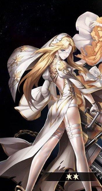 如何高效抽取并培养爆裂魔女尤斯蒂缇？常见问题有哪些？-第3张图片-百团游戏